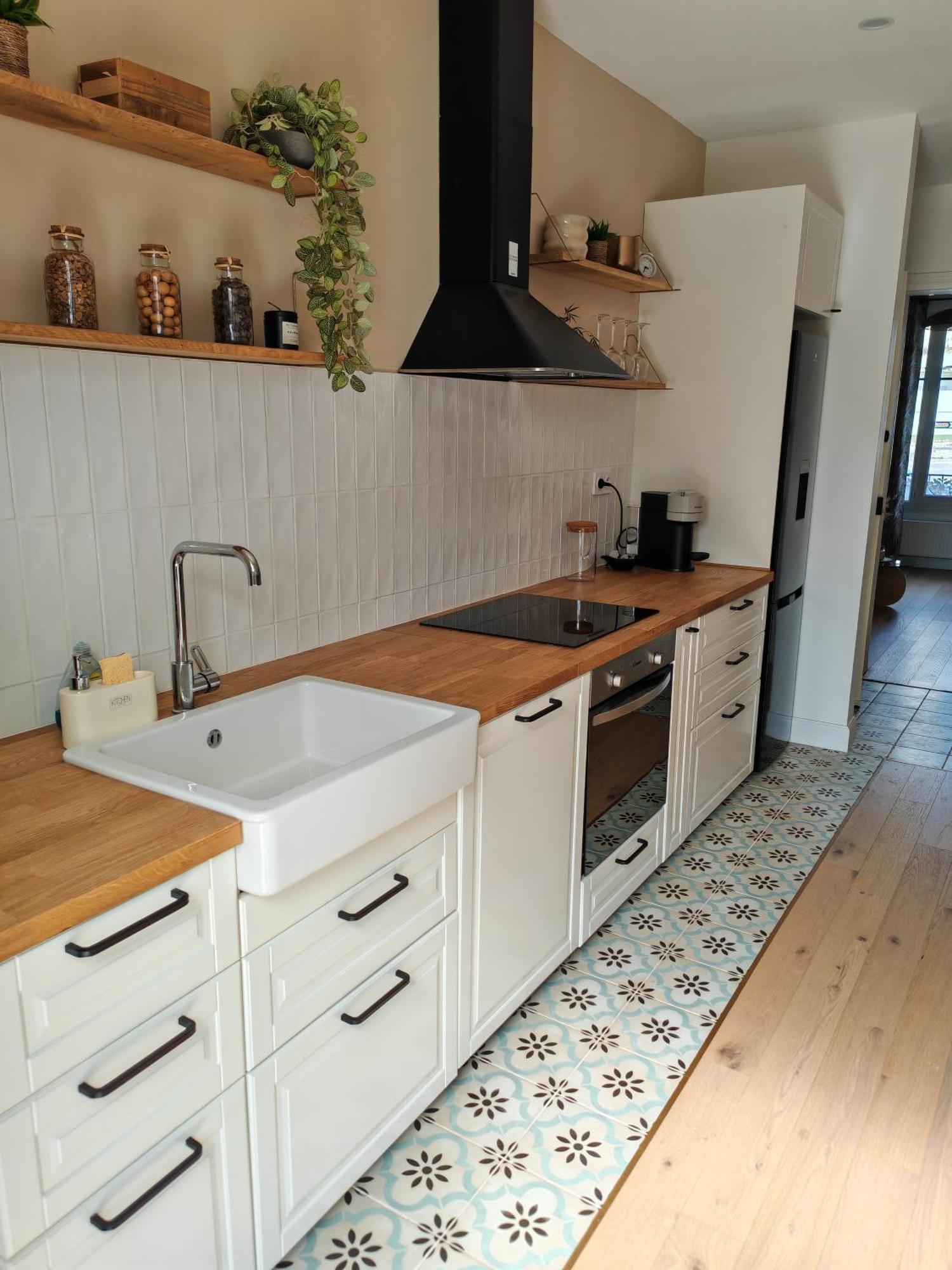 Appartement Cosy Et Accueillant Soissons Buitenkant foto